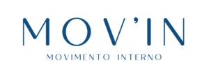 logo MOV'IN